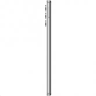 Samsung Galaxy A32 (A325), 128 GB, LTE, biela