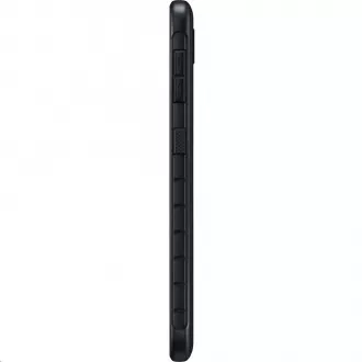 Samsung Galaxy Xcover 5 (G525), 64 GB, čierna Samsung Galaxy Xcover 5 (G525), 64 GB, čierna