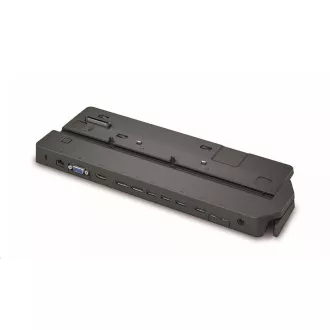 FUJITSU DOCK+ AC 90W U7313 U7413 U7613 - 4xUSB 2xUSBC 2xDP 1xHDMI VGA RJ45-bez kábla FUJITSU DOCK+ AC 90W U7313 U7413 U7613 - 4xUSB 2xUSBC 2xDP 1xHDMI VGA RJ45-bez kábla