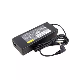 FUJITSU DOCK+ AC 90W U7313 U7413 U7613 - 4xUSB 2xUSBC 2xDP 1xHDMI VGA RJ45-bez kábla FUJITSU DOCK+ AC 90W U7313 U7413 U7613 - 4xUSB 2xUSBC 2xDP 1xHDMI VGA RJ45-bez kábla