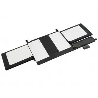 AVACOM Apple MacBook Pro 13" A1502 Li-Pol 11, 34V 6200mAh 71, 8Wh - A1493/A1582 AVACOM Apple MacBook Pro 13" A1502 Li-Pol 11, 34V 6200mAh 71, 8Wh - A1493/A1582