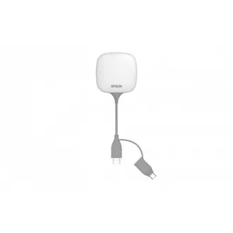 EPSON ELPWP20 - Wireless Presentation System