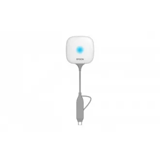 EPSON ELPWP20 - Wireless Presentation System