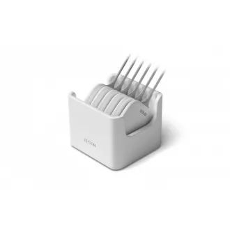 EPSON ELPWP20 - Wireless Presentation System