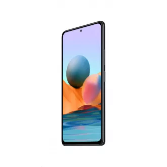 Xiaomi Redmi Note 10 Pre 6GB/128GB Onyx Gray Xiaomi Redmi Note 10 Pre 6GB/128GB Onyx Gray