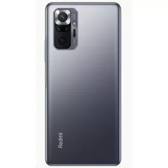 Xiaomi Redmi Note 10 Pre 6GB/128GB Onyx Gray Xiaomi Redmi Note 10 Pre 6GB/128GB Onyx Gray