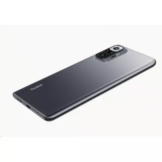 Xiaomi Redmi Note 10 Pre 6GB/128GB Onyx Gray Xiaomi Redmi Note 10 Pre 6GB/128GB Onyx Gray