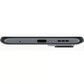 Xiaomi Redmi Note 10 Pre 6GB/128GB Onyx Gray Xiaomi Redmi Note 10 Pre 6GB/128GB Onyx Gray