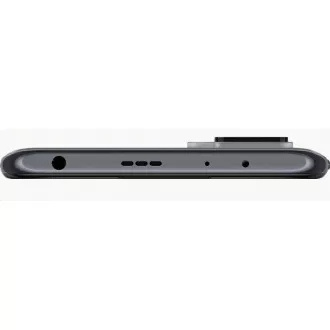 Xiaomi Redmi Note 10 Pre 6GB/128GB Onyx Gray Xiaomi Redmi Note 10 Pre 6GB/128GB Onyx Gray