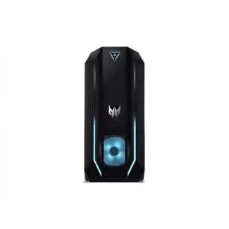 ACER PC Predator Orion 3000 PO3-630 - Core™i5-11400F, 16GB, 1TBSSD, GeForce®RTX™ 3060, W10H ACER PC Predator Orion 3000 PO3-630 - Core™i5-11400F, 16GB, 1TBSSD, GeForce®RTX™ 3060, W10H