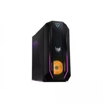 ACER PC Predator Orion 3000 PO3-630 - Core™i5-11400F, 16GB, 1TBSSD, GeForce®RTX™ 3060, W10H ACER PC Predator Orion 3000 PO3-630 - Core™i5-11400F, 16GB, 1TBSSD, GeForce®RTX™ 3060, W10H