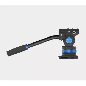 Sirui SH-25 Video Statív