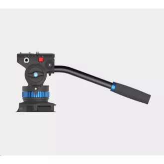 Sirui SH-25 Video Statív