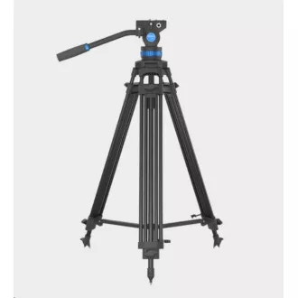 Sirui SH-25 Video Statív