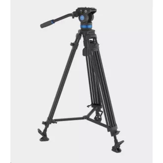 Sirui SH-25 Video Statív