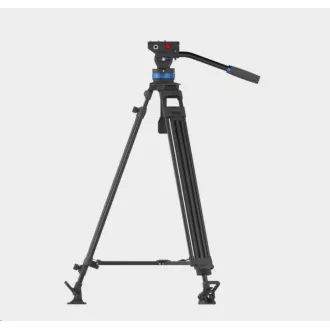 Sirui SH-25 Video Statív