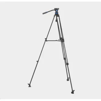 Sirui SH-25 Video Statív