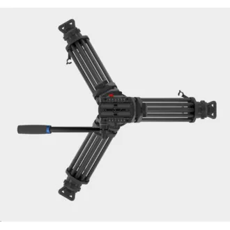 Sirui SH-25 Video Statív