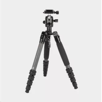 Sirui Traveler 5CX Carbon