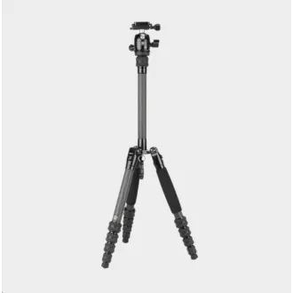 Sirui Traveler 5CX Carbon