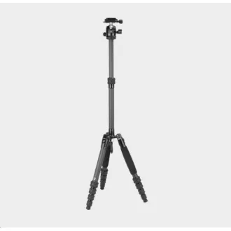 Sirui Traveler 5CX Carbon