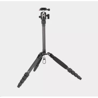 Sirui Traveler 5CX Carbon