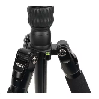Sirui Traveler 7VA Video Statív Sirui Traveler 7VA Video Statív