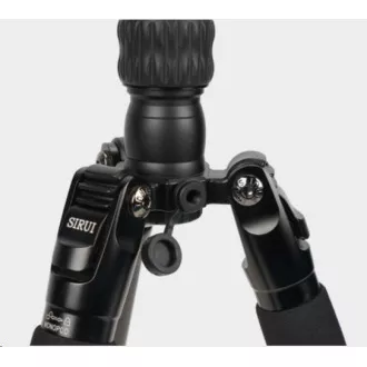Sirui Traveler 7VC Video Statív Carbon Sirui Traveler 7VC Video Statív Carbon