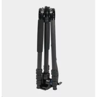 Sirui Traveler 7VC Video Statív Carbon Sirui Traveler 7VC Video Statív Carbon