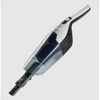 Concept VP4201 Wet and Dry tyčový aku vysávač 3 v 1 18, 5 V