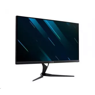 ACER LCD Predator XB323QUNVbmiiphzx, 80cm (31.5") WQHD IPS, 170Hz, 16:9, 1ms, 350 cd/m2, 100M:1, DP, HDMI, USB 3.0 ACER LCD Predator XB323QUNVbmiiphzx, 80cm (31.5") WQHD IPS, 170Hz, 16:9, 1ms, 350 cd/m2, 100M:1, DP, HDMI, USB 3.0