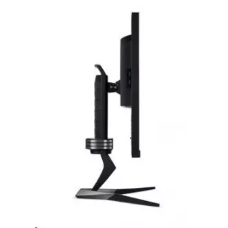 ACER LCD Predator XB323QUNVbmiiphzx, 80cm (31.5") WQHD IPS, 170Hz, 16:9, 1ms, 350 cd/m2, 100M:1, DP, HDMI, USB 3.0 ACER LCD Predator XB323QUNVbmiiphzx, 80cm (31.5") WQHD IPS, 170Hz, 16:9, 1ms, 350 cd/m2, 100M:1, DP, HDMI, USB 3.0