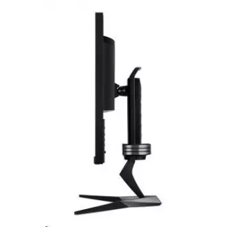 ACER LCD Predator XB323QUNVbmiiphzx, 80cm (31.5") WQHD IPS, 170Hz, 16:9, 1ms, 350 cd/m2, 100M:1, DP, HDMI, USB 3.0 ACER LCD Predator XB323QUNVbmiiphzx, 80cm (31.5") WQHD IPS, 170Hz, 16:9, 1ms, 350 cd/m2, 100M:1, DP, HDMI, USB 3.0