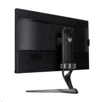 ACER LCD Predator XB323QKNVbmiiphuzx - 80cm (31, 5") 3840 x 2160@144 Hz ACER LCD Predator XB323QKNVbmiiphuzx - 80cm (31, 5") 3840 x 2160@144 Hz