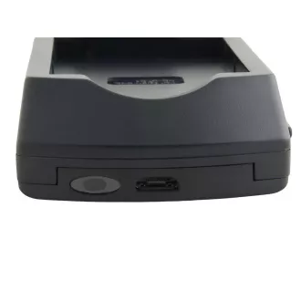 AVACOM AVE382 - USB nabíjačka pre Panasonic VW-VBT190, VW-VBT380