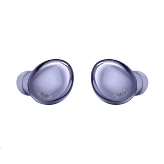 Samsung bluetooth slúchadlá Galaxy Buds Pro, fialová Samsung bluetooth slúchadlá Galaxy Buds Pro, fialová