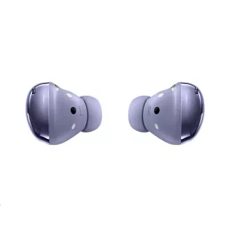 Samsung bluetooth slúchadlá Galaxy Buds Pro, fialová Samsung bluetooth slúchadlá Galaxy Buds Pro, fialová
