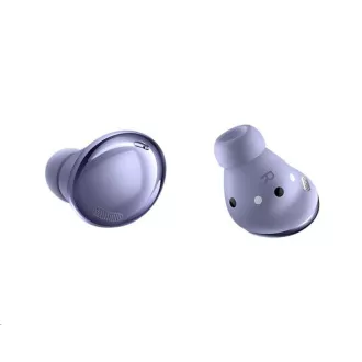 Samsung bluetooth slúchadlá Galaxy Buds Pro, fialová Samsung bluetooth slúchadlá Galaxy Buds Pro, fialová