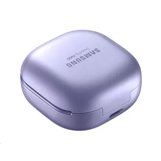 Samsung bluetooth slúchadlá Galaxy Buds Pro, fialová Samsung bluetooth slúchadlá Galaxy Buds Pro, fialová