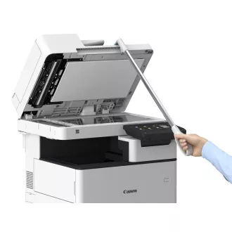 Canon imageRUNNER C1538iF