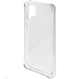 4smarts odolný zadný kryt IBIZA pre Samsung Galaxy A32 5G, číra 4smarts odolný zadný kryt IBIZA pre Samsung Galaxy A32 5G, číra