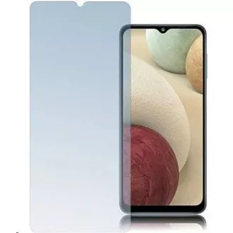 4smarts tvrdené sklo Second Glass pre Samsung Galaxy A12