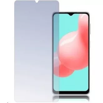 4smarts tvrdené sklo Second Glass pre Samsung Galaxy A32 5G