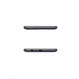 Realme C21, 3GB/32GB, Cross Black