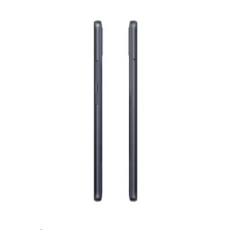 Realme C21, 3GB/32GB, Cross Black