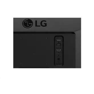 LG MT IPS LCD LED 29" 29WP60G - IPS panel, 2560x1080, HDMI, DP, USB-C