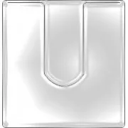 Samolepiace vrecko na CD s uzáverom 126x129x0,5mm 6ks