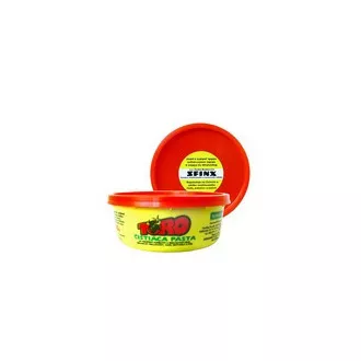 Toro 200g čistiaca pasta Toro 200g čistiaca pasta