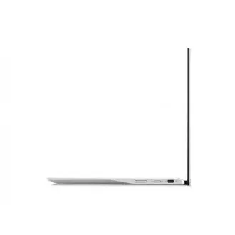 ACER NTB Chromebook Spin 513 (CP513-1H-S3UW) - Snapdragon SC7180, 13.3" FHD IPS, 8GB, 64eMMC, Qualcomm Adreno 618, Chrome OS