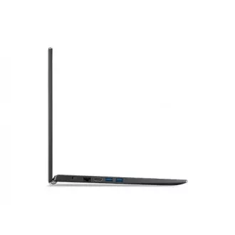 ACER NTB Extensa 215(EX215-32-C2ZR) -Celeron, 15.6" FHD, 4GB, 256GBSSD, UHD Graphics, Linux, čierna